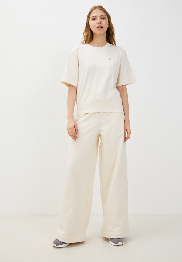 фото Брюки спортивные adidas originals