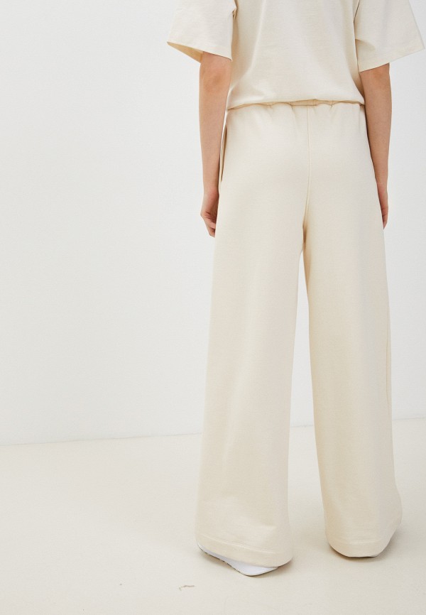 фото Брюки спортивные adidas originals