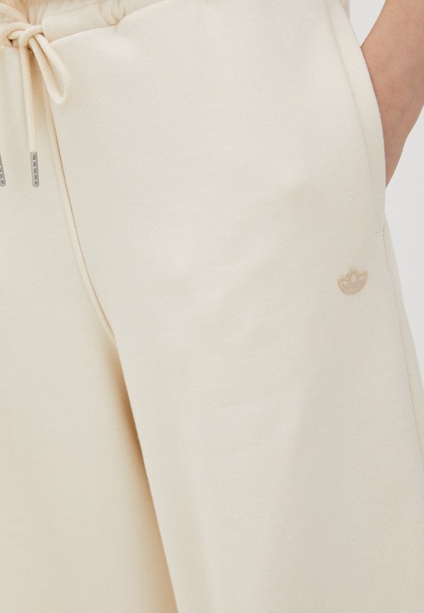 фото Брюки спортивные adidas originals