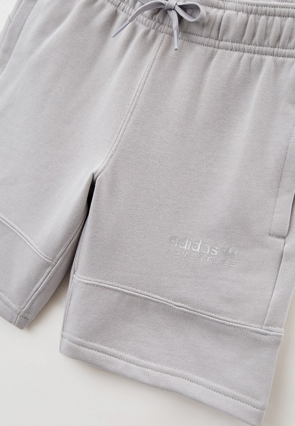 фото Шорты спортивные adidas originals