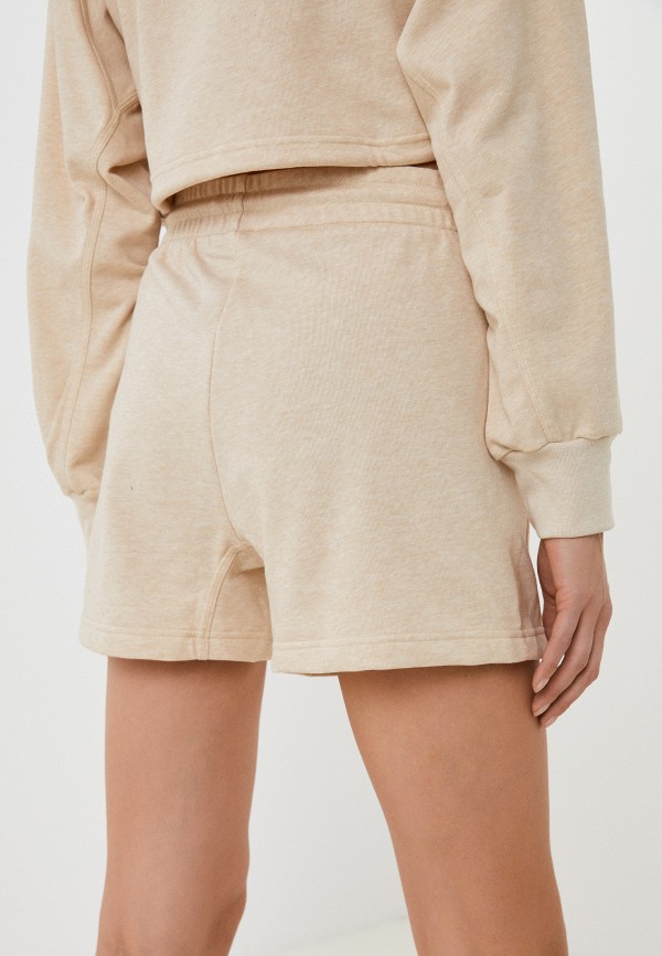 фото Шорты спортивные adidas