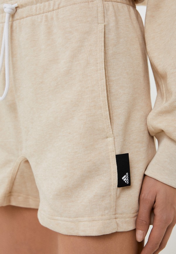 фото Шорты спортивные adidas