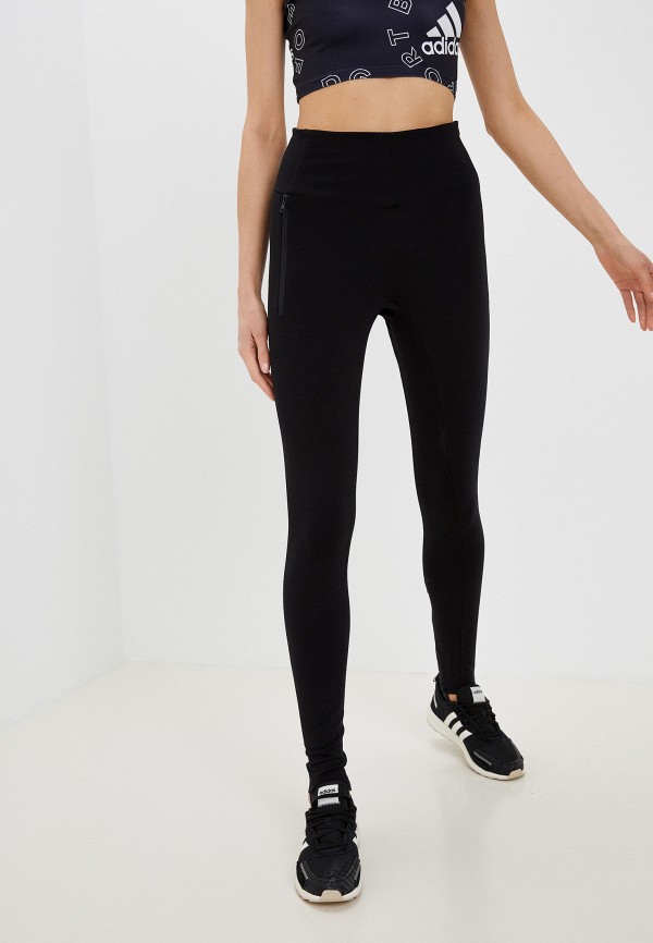фото Брюки спортивные adidas