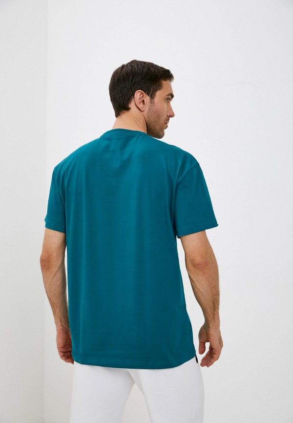 фото Футболка adidas