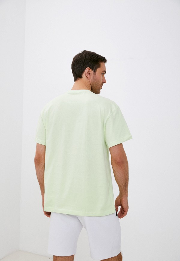 фото Футболка adidas