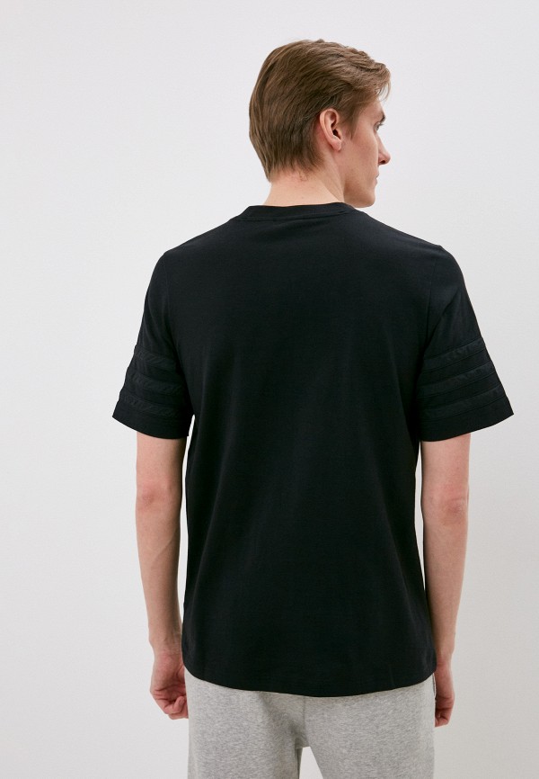 фото Футболка adidas originals