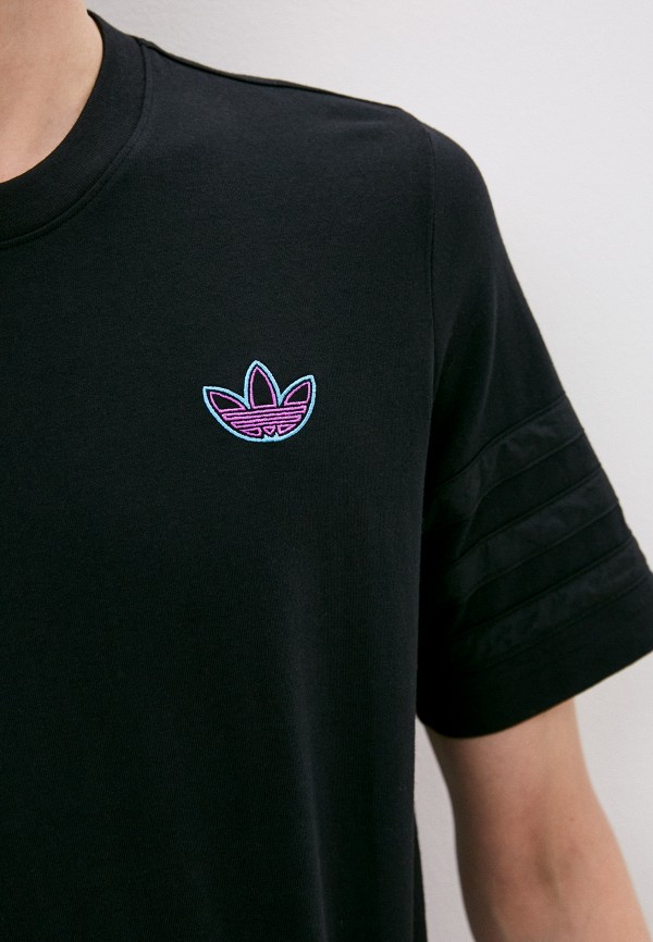 фото Футболка adidas originals