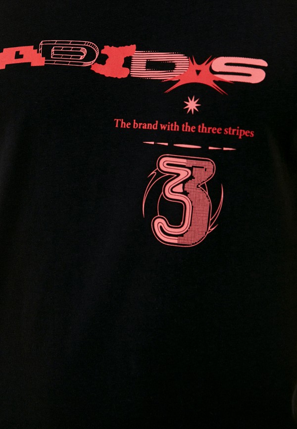 фото Майка adidas