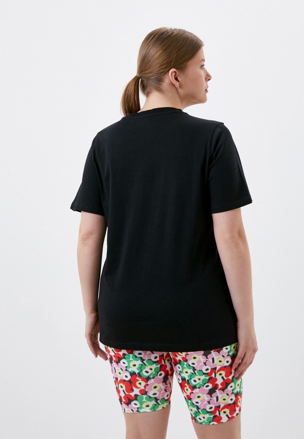 фото Футболка adidas