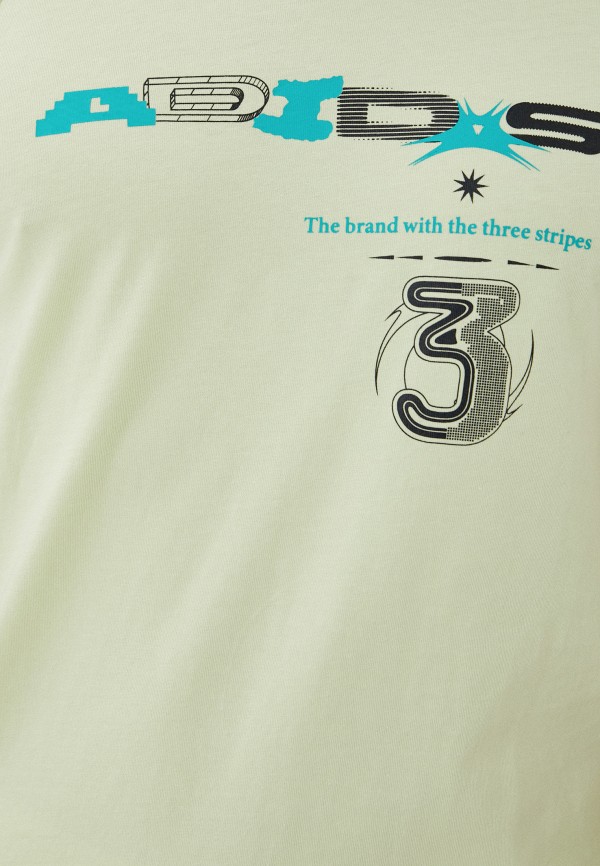 фото Майка adidas