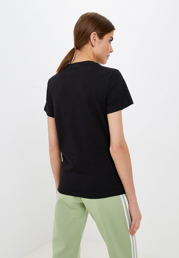 фото Футболка adidas