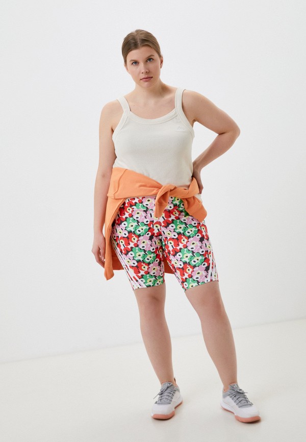 фото Майка спортивная adidas