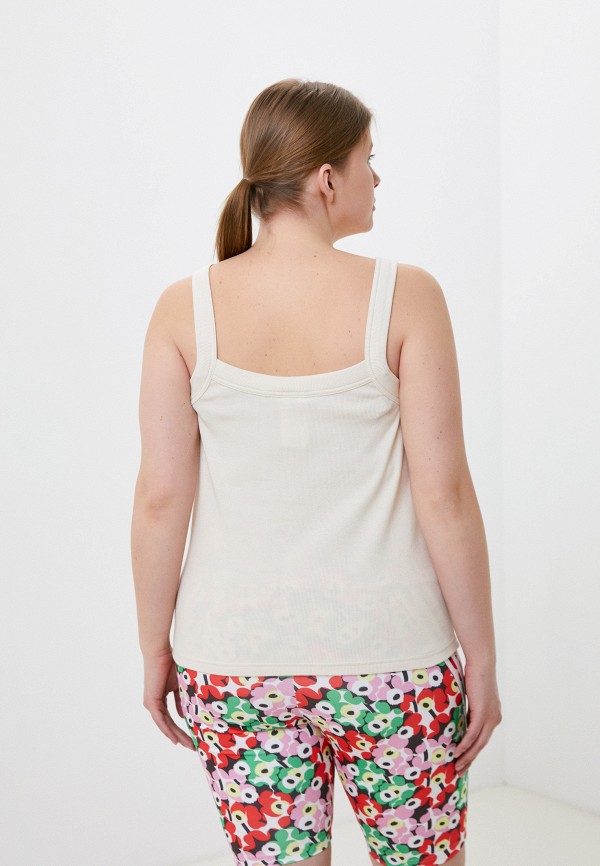 фото Майка спортивная adidas