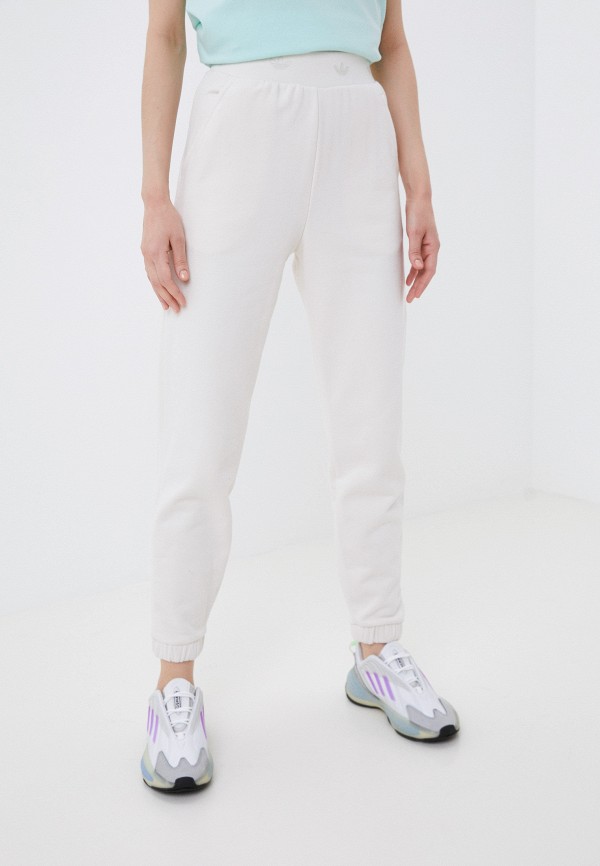 фото Брюки спортивные adidas originals