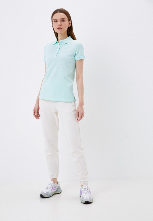 фото Брюки спортивные adidas originals