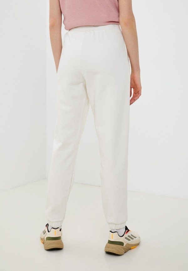 фото Брюки спортивные adidas originals