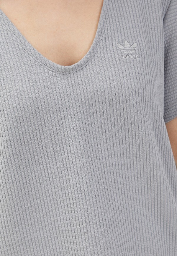 Футболка adidas Originals Футболка adidas Originals фото