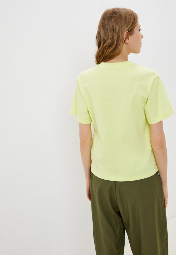 фото Футболка adidas originals