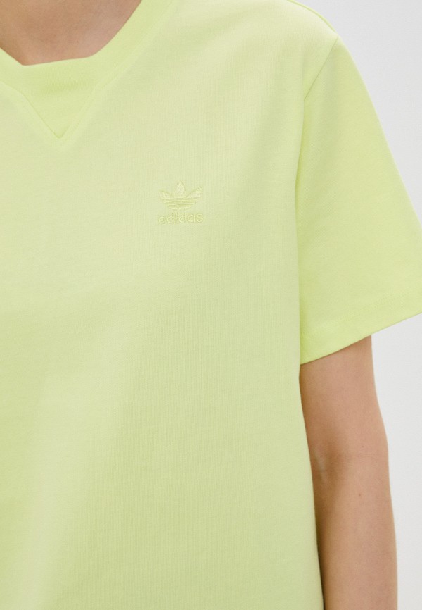 фото Футболка adidas originals