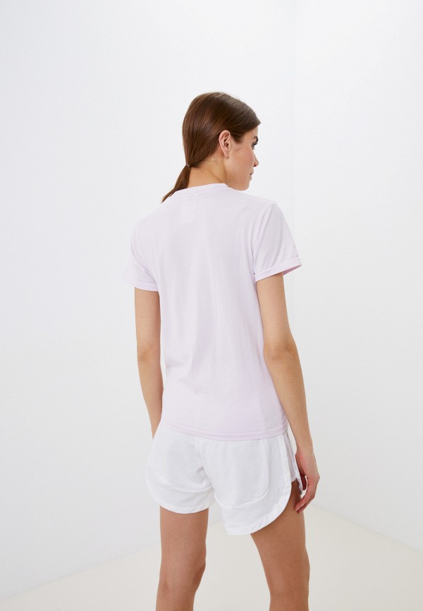 фото Футболка спортивная adidas