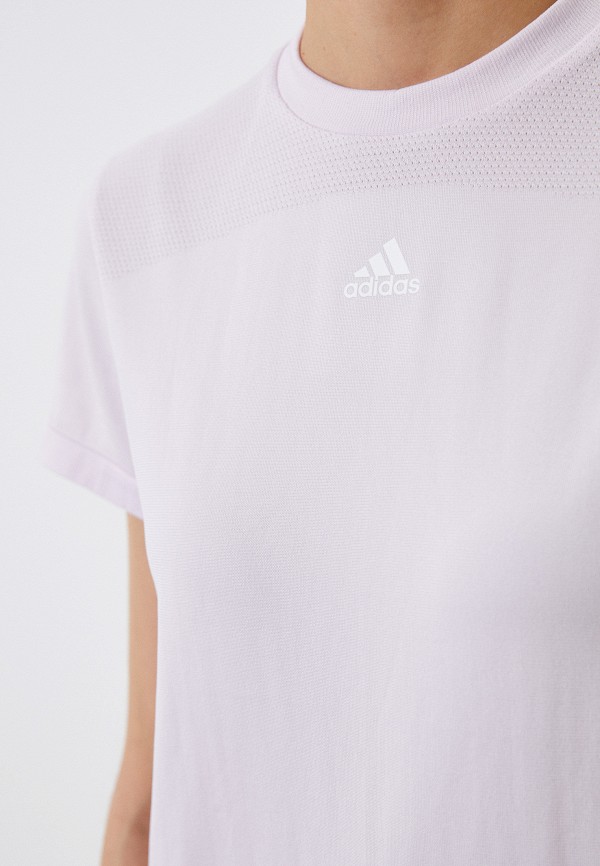 фото Футболка спортивная adidas