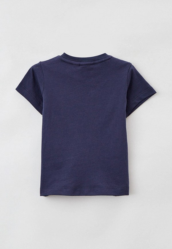 фото Костюм спортивный adidas originals