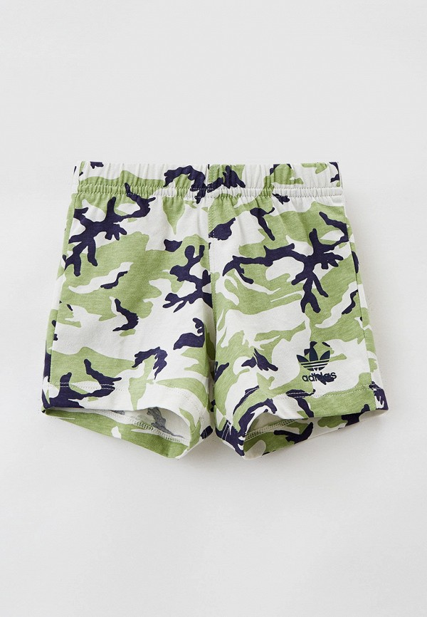 фото Костюм спортивный adidas originals