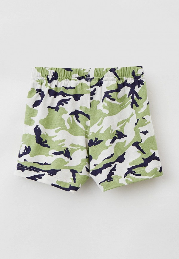 фото Костюм спортивный adidas originals