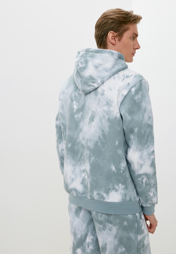 Худи adidas Originals Худи adidas Originals фото