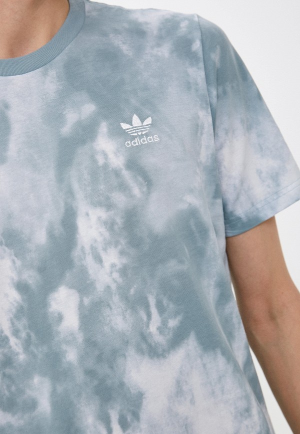 Футболка adidas Originals Футболка adidas Originals фото