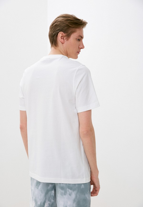 фото Футболка adidas originals