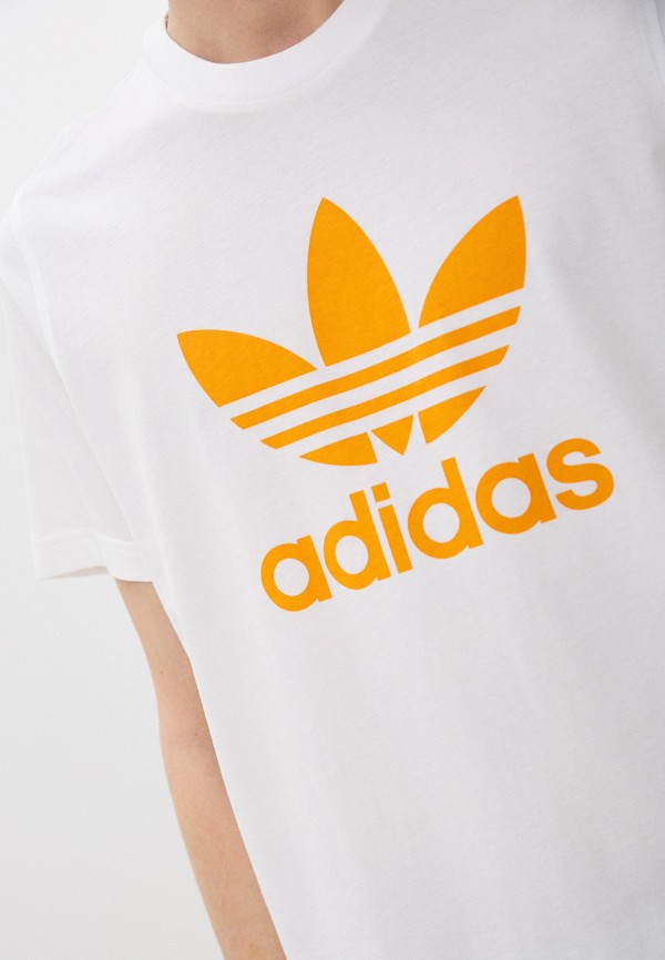 фото Футболка adidas originals