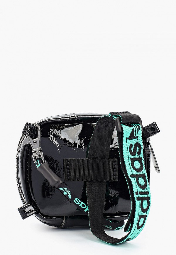 фото Сумка adidas originals