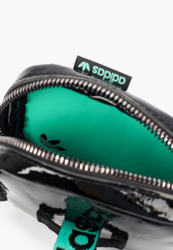 фото Сумка adidas originals