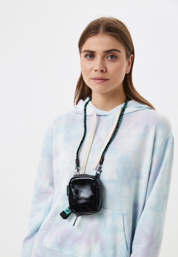 фото Сумка adidas originals