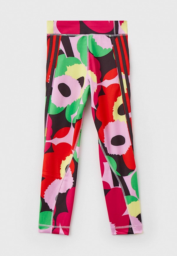 фото Тайтсы adidas