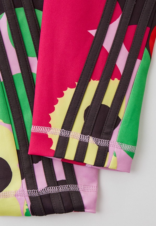 фото Тайтсы adidas