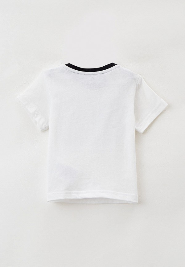 фото Костюм спортивный adidas