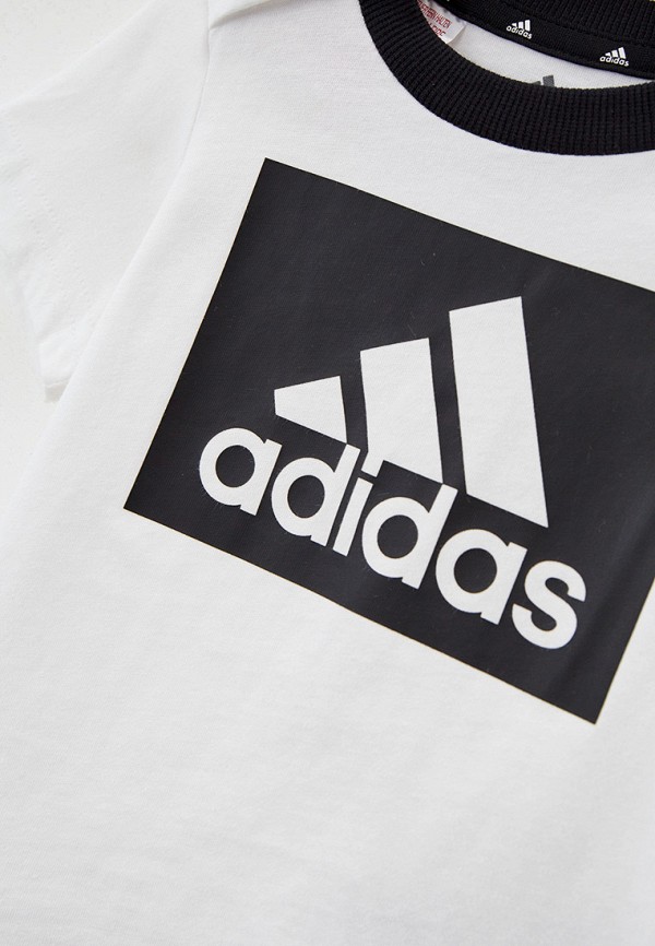 фото Костюм спортивный adidas