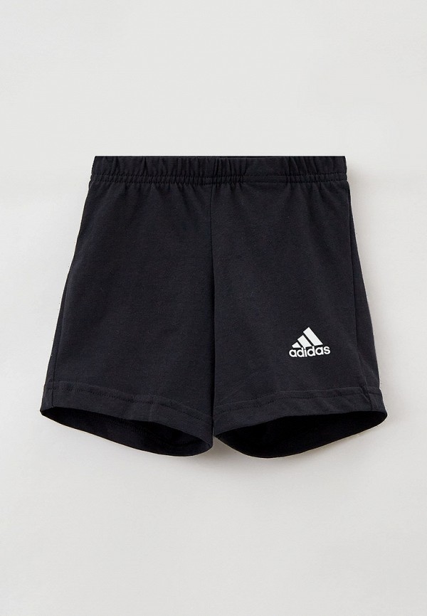 фото Костюм спортивный adidas