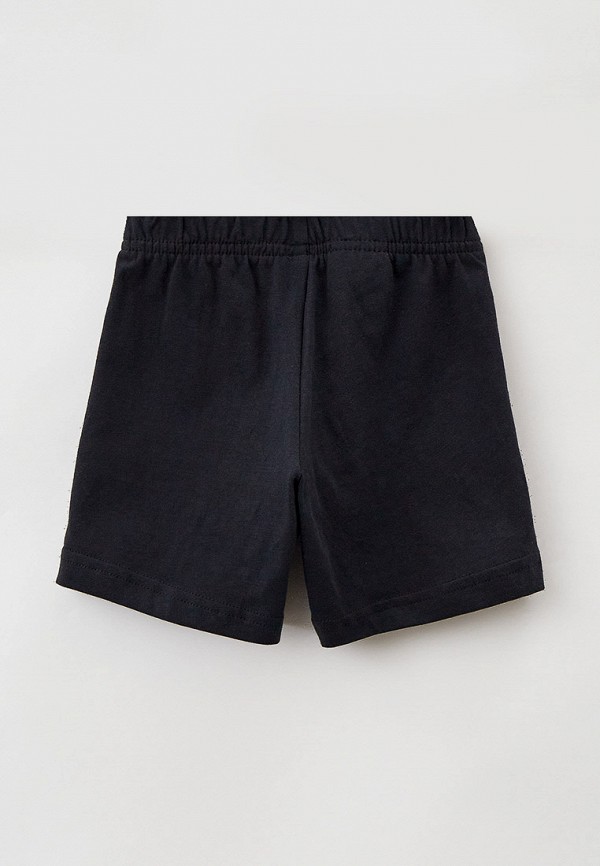 фото Костюм спортивный adidas