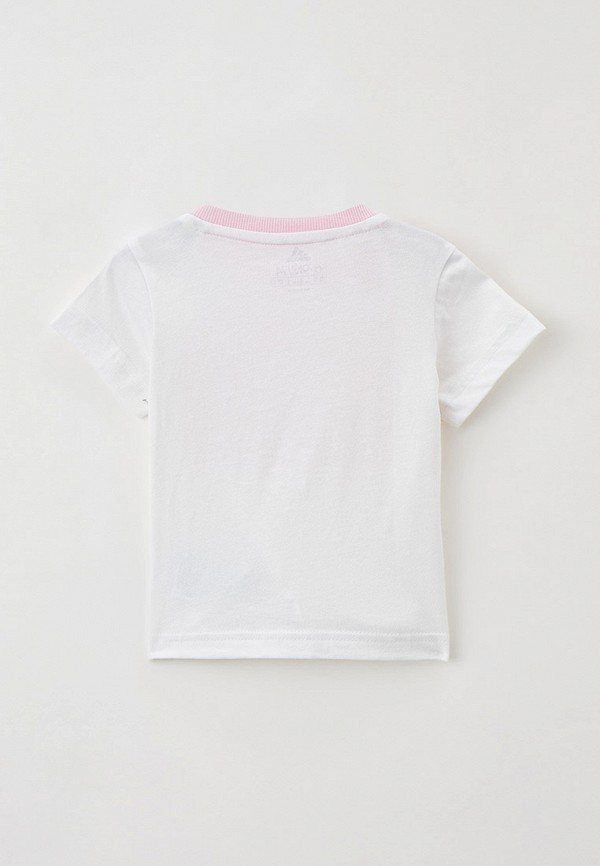 фото Костюм спортивный adidas