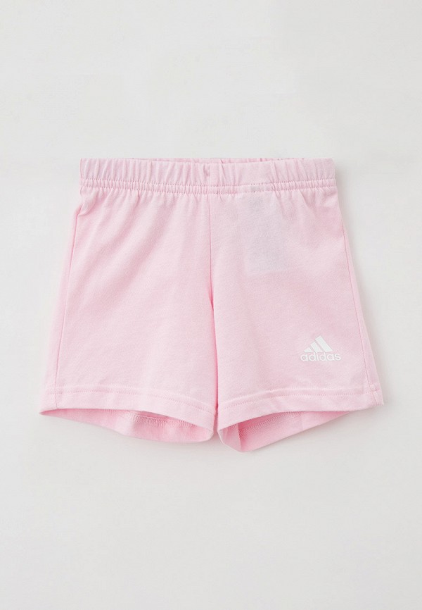 фото Костюм спортивный adidas