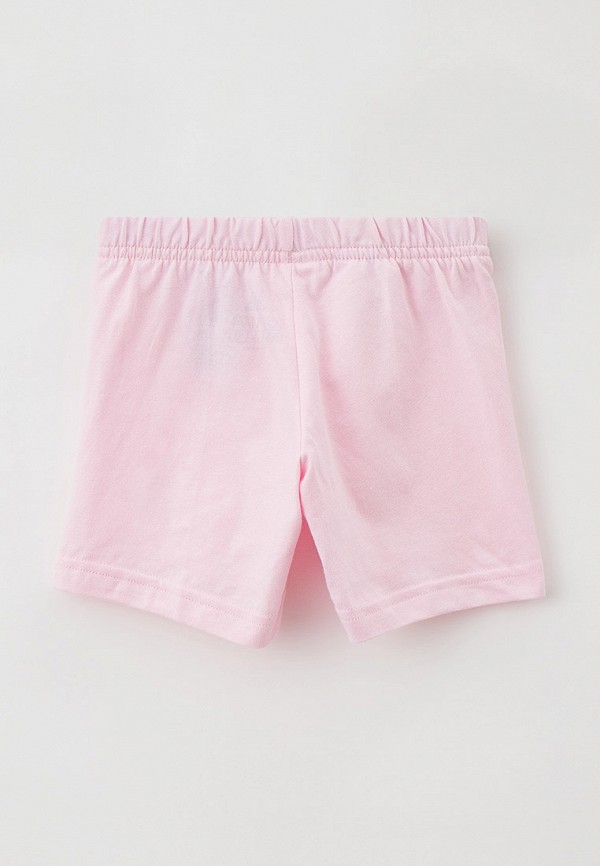 фото Костюм спортивный adidas