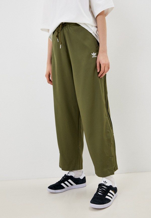 фото Брюки спортивные adidas originals