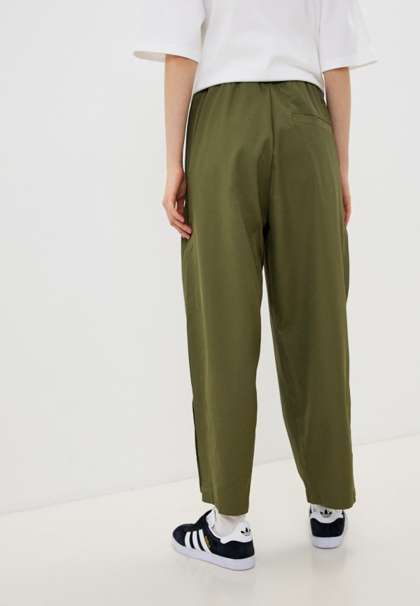 фото Брюки спортивные adidas originals