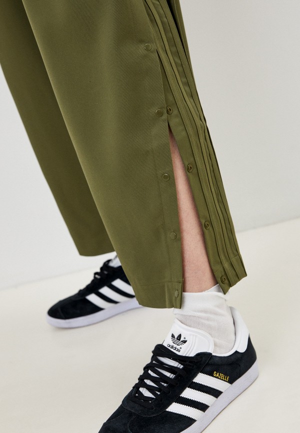 фото Брюки спортивные adidas originals