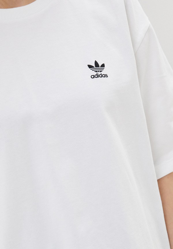 фото Футболка adidas originals