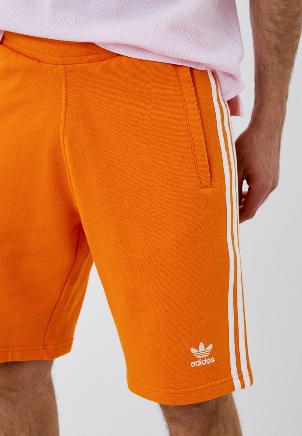 фото Шорты спортивные adidas originals