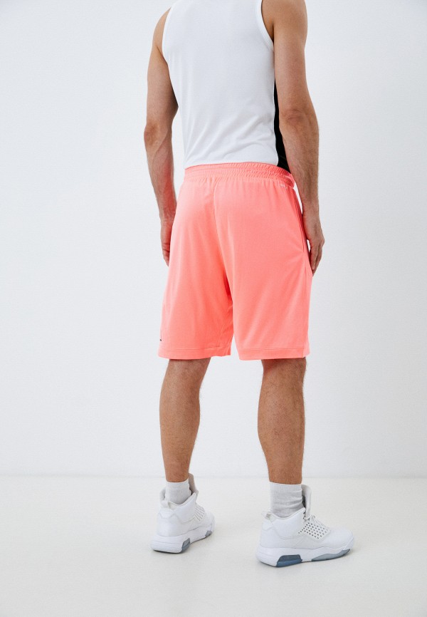 фото Шорты спортивные adidas